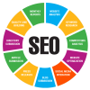سئو و بهینه سازی سایت برای موتور های جستجو (SEO)